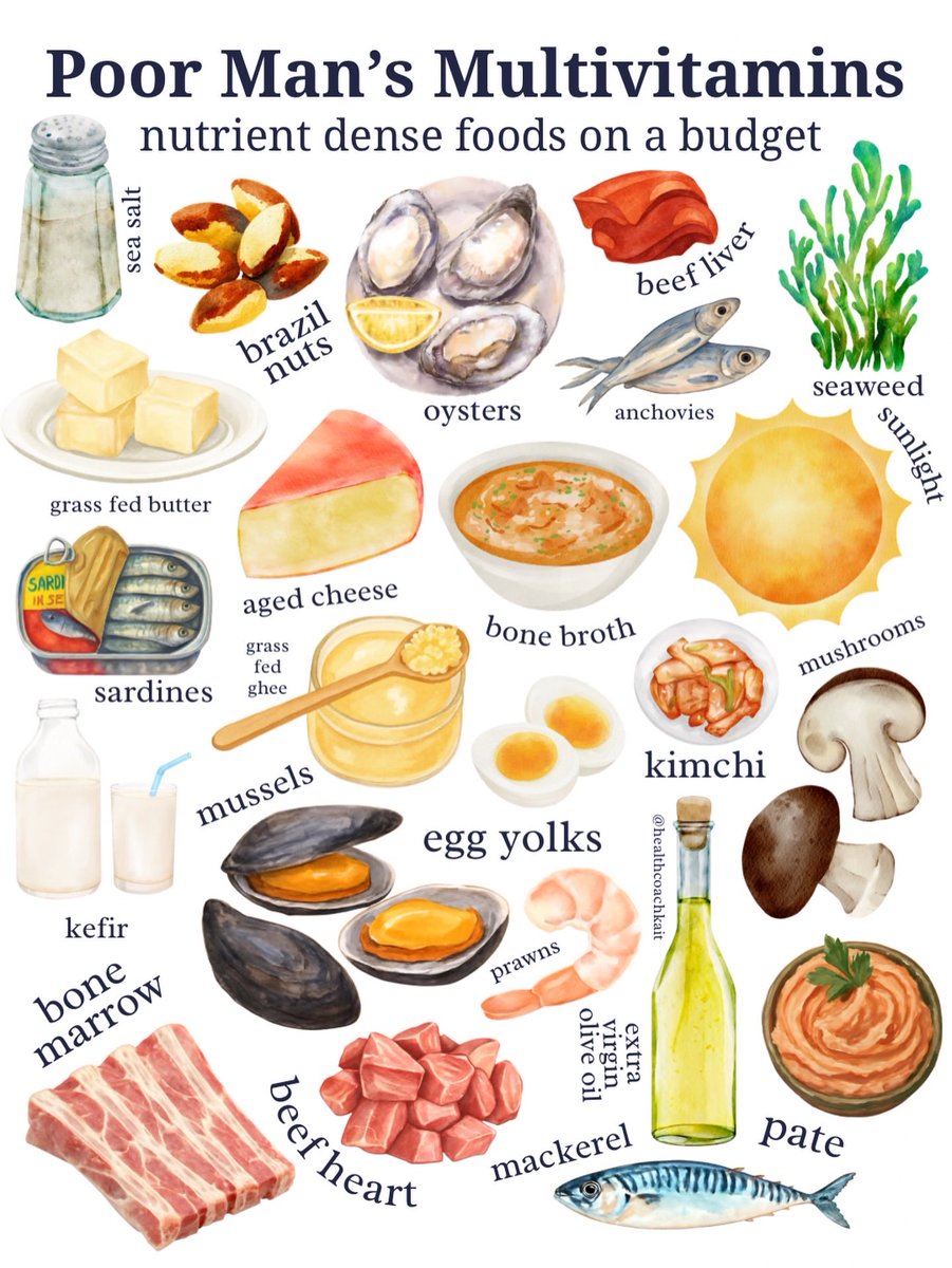 Brian Sanders tweet media