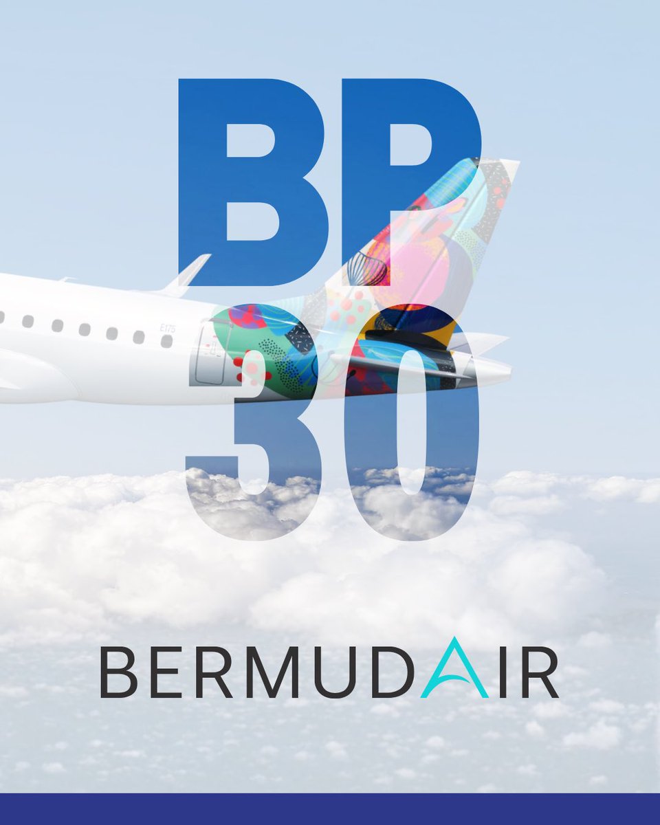 Bermuda Principles Foundation tweet media