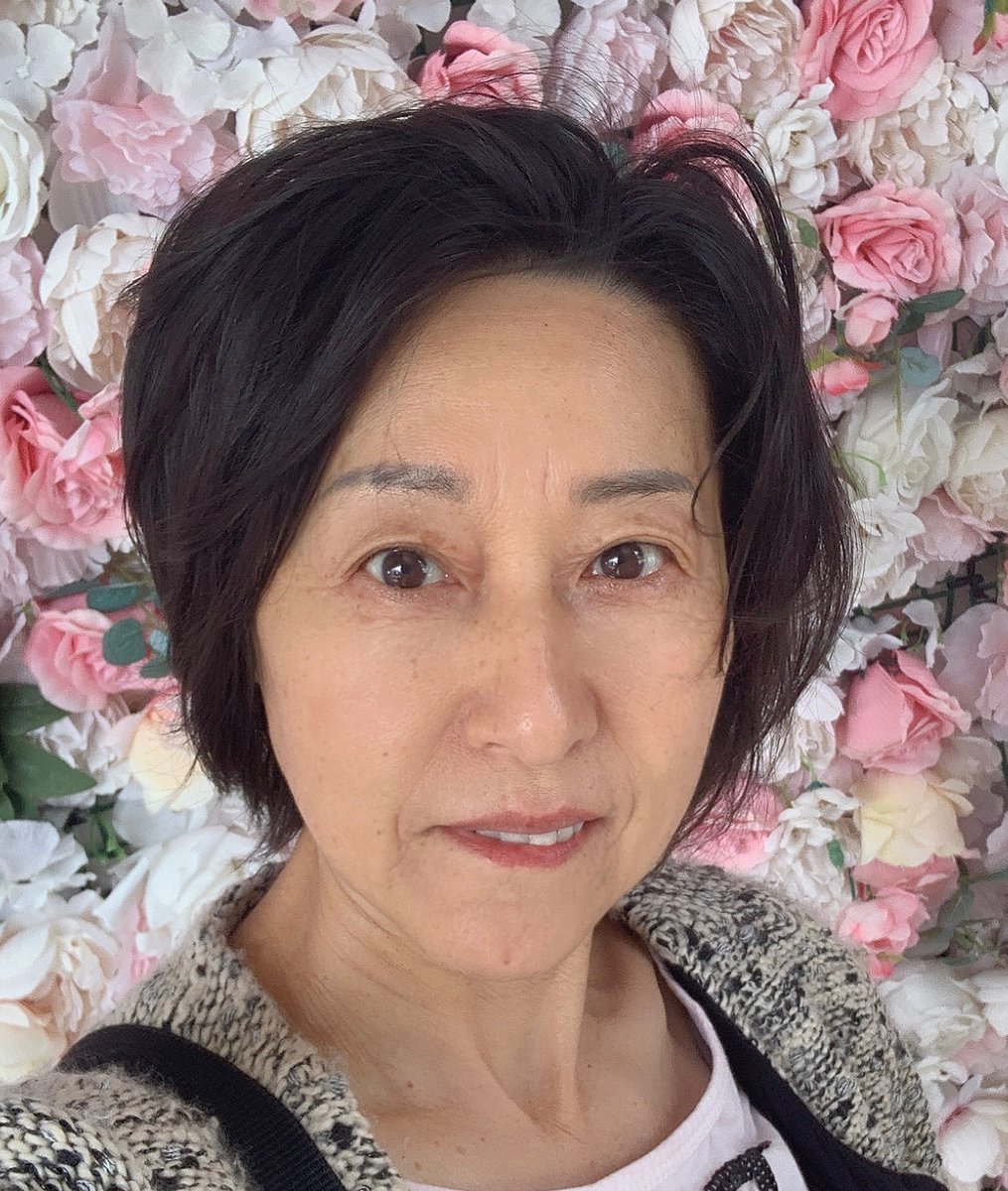 StarLightCare's tweet photo. Starlight is proud to recognize Cindy Ren as our Employee of the Month for February 2026! For the past nine years, Cindy has faithfully provided weekly, dedicated care, demonstrating exceptional attentiveness, compassion, and commitment. https://t.co/wr6a6zOYqm https://t.co/uIJtSK0DDo