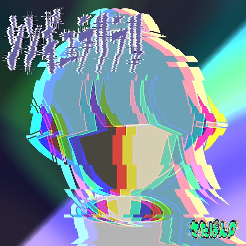 おとうとページ オトトイ (@ototoy_info) / Posts / X