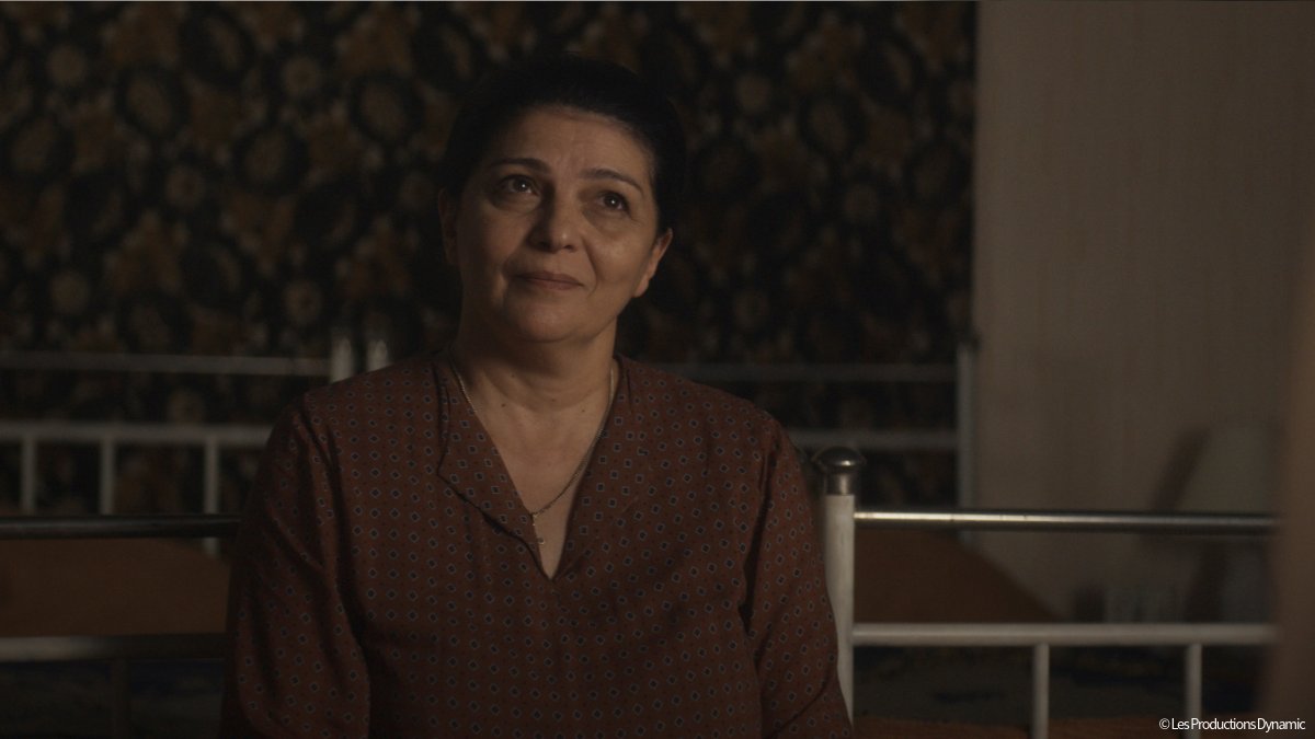 ＼残すはあと3話／
ここまでで、あなたがいちばん気になっているのは誰？
🥽 ワインを守るための過程で、自分の闇とも向き合う一青
💪ちょっと破天荒な行動派・カミーユ
🍷 手法を変えず、伝統を守り続けるタマル
💰過去の痛みを払拭するように利益を追求するダビト

ぜひ理由も添えて教えてください！