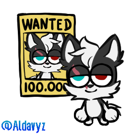 Una Nueva aventura en velhein ya ahora si  
twitch.tv/boris_248