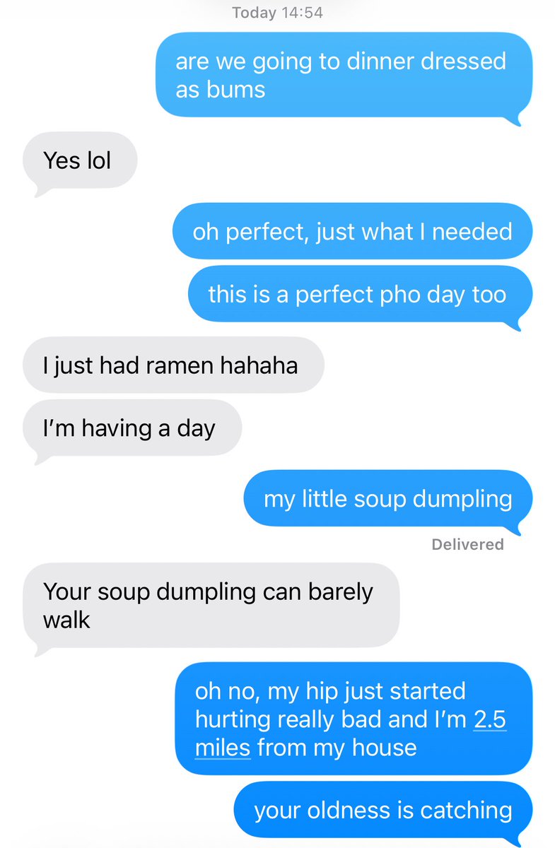 emilyjobot's tweet image. #thisis34