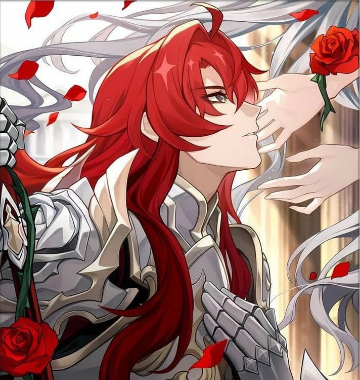 rainny31782's tweet photo. “i’m hard to love.”           “loving you is the 
                                                easiest thing i’ve 
                                                   ever done.” https://t.co/VcPrcrQie0