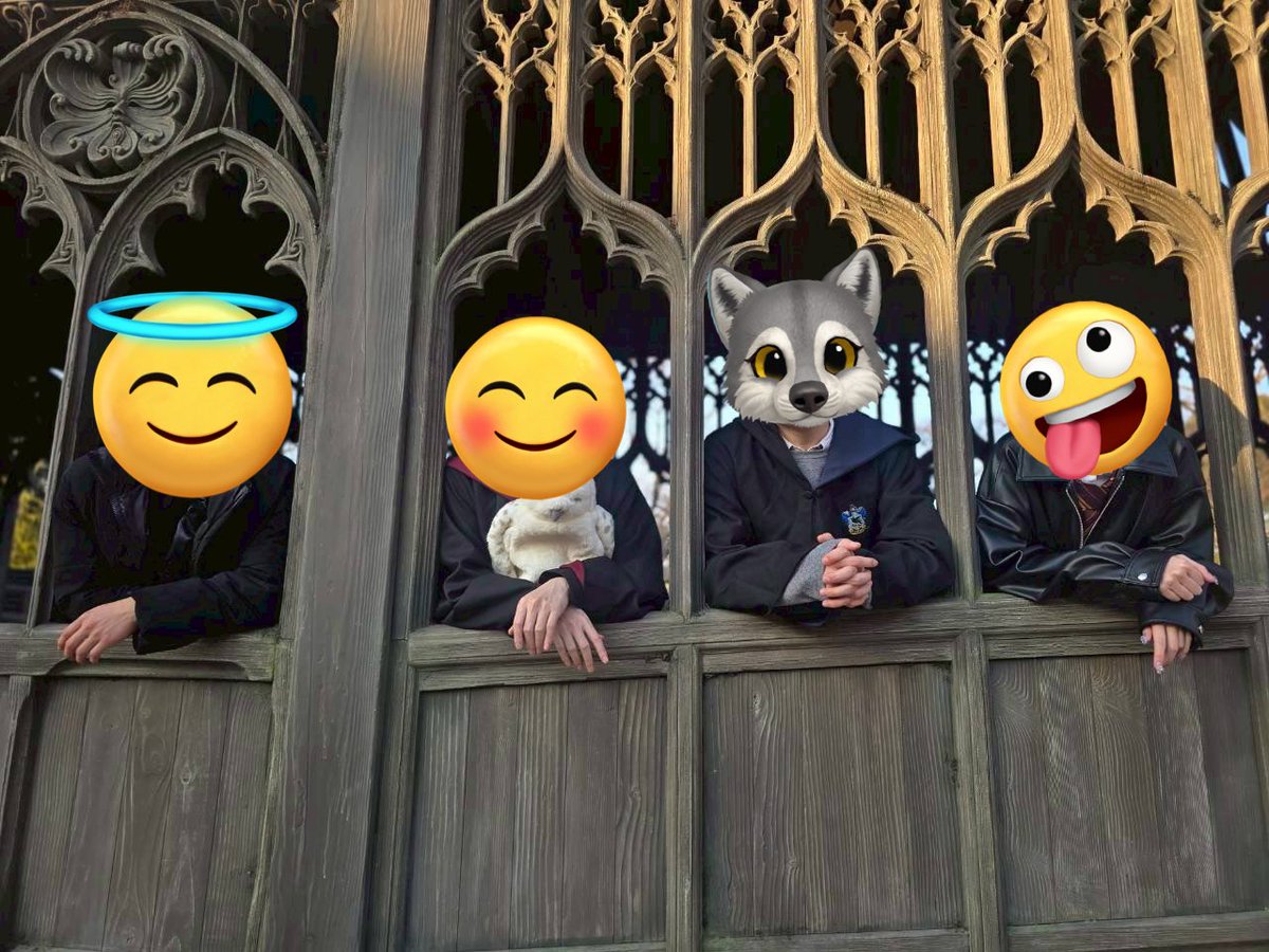 あーるलツ tweet media