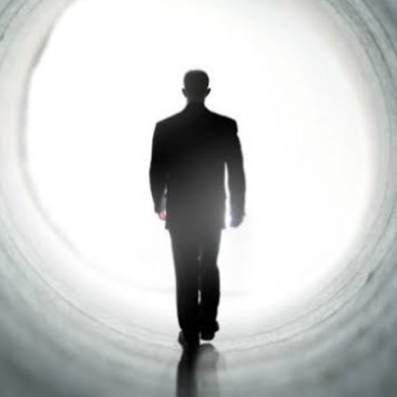 Gusholder Haber Bülteni tweet media