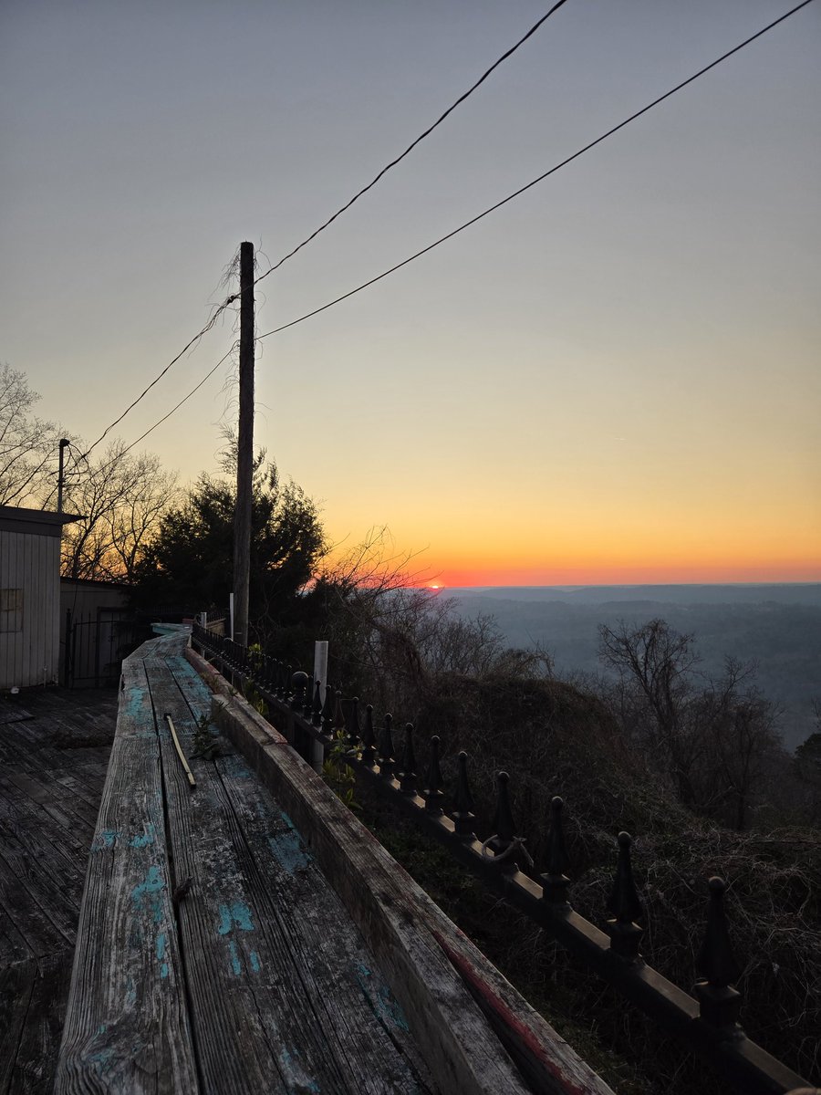 Jimmy Sarris tweet media