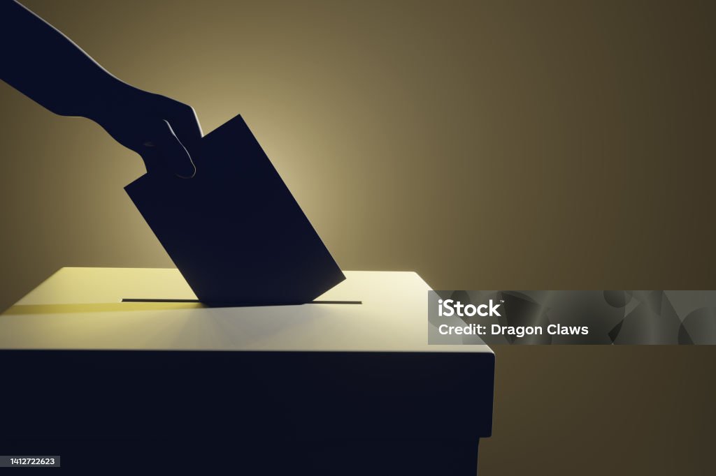 HAVADİS63 tweet media