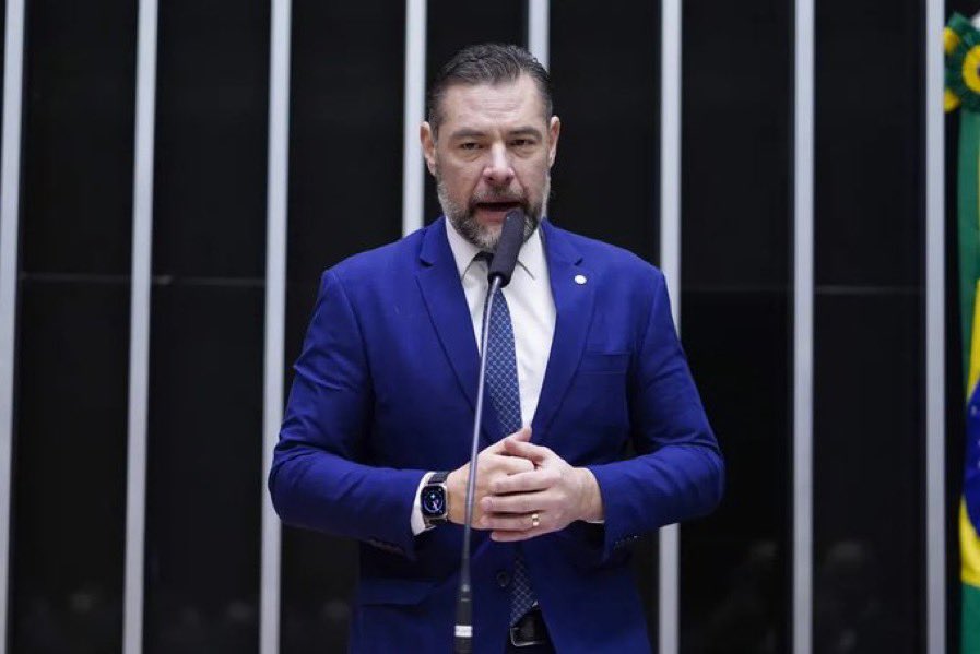 Gols do Brasileirão ⚽️🇧🇷 tweet media