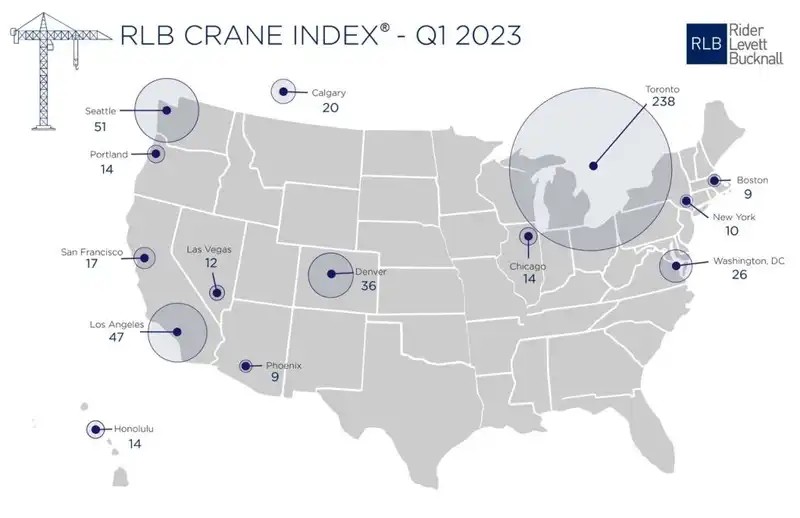 reia 💕💫 tweet media