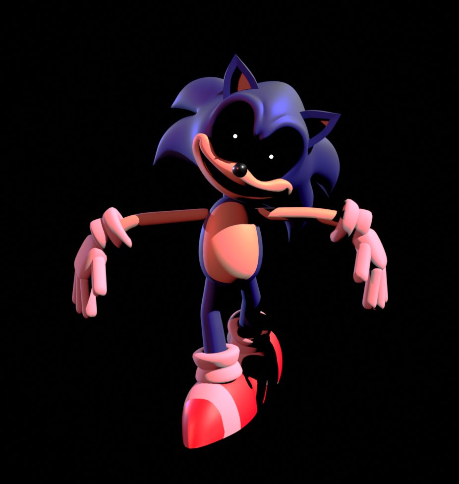 michalrey7694's tweet image. 