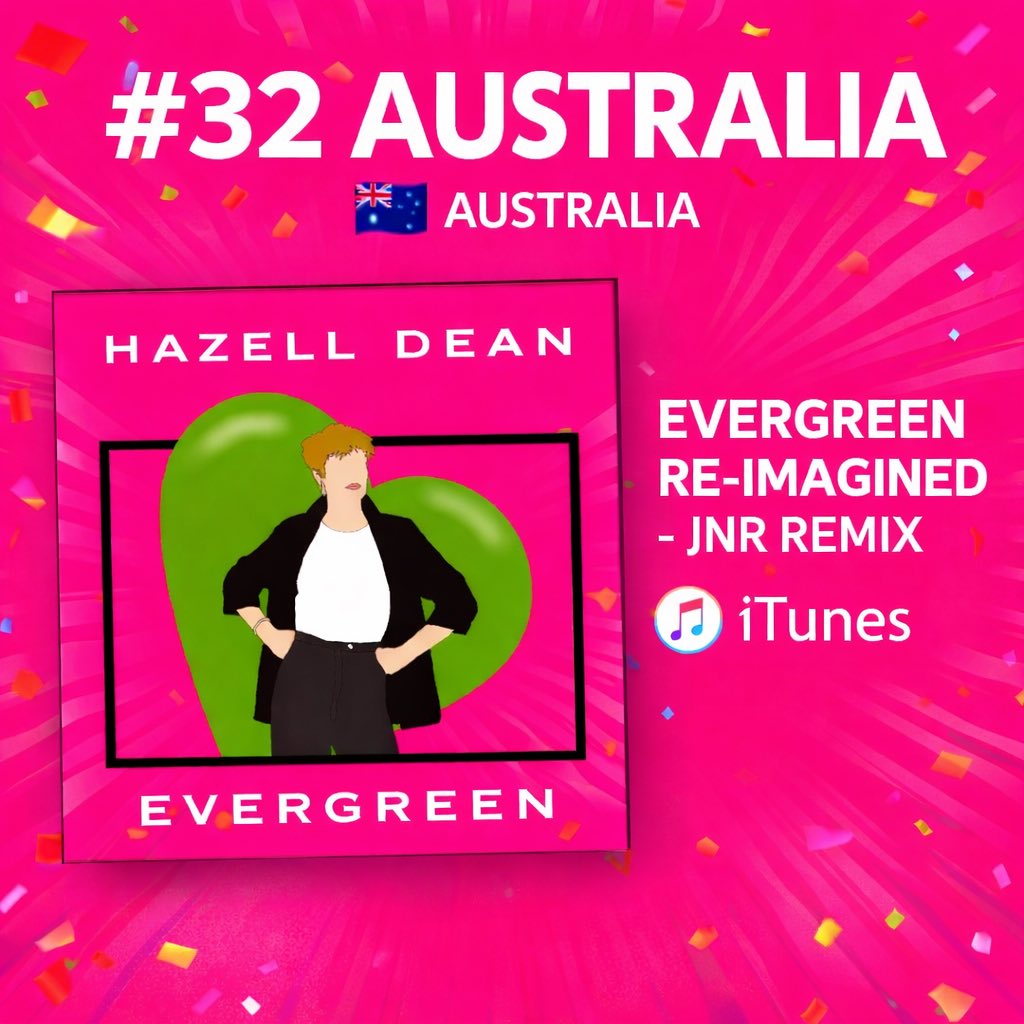 SP Music tweet media