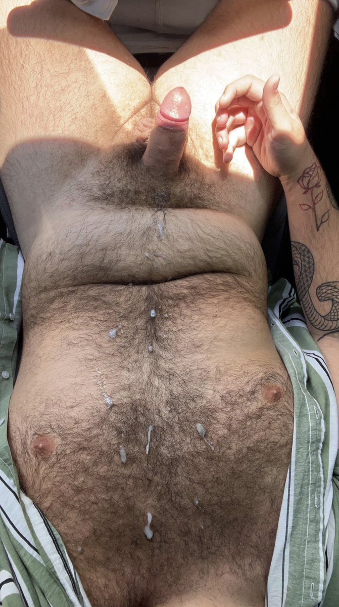 friendlyflbear's tweet photo. been a min 👋🏻 https://t.co/Pl8DOZQfWl