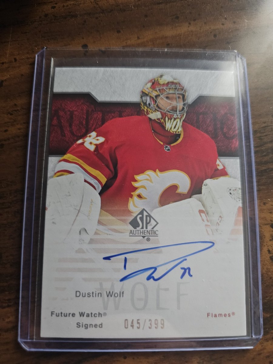 Sweet Lou tweet media