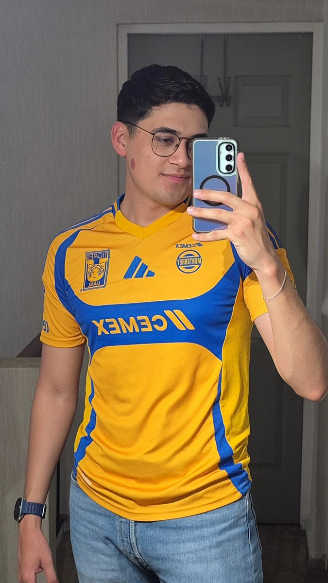 Rodrigo Castillo tweet media