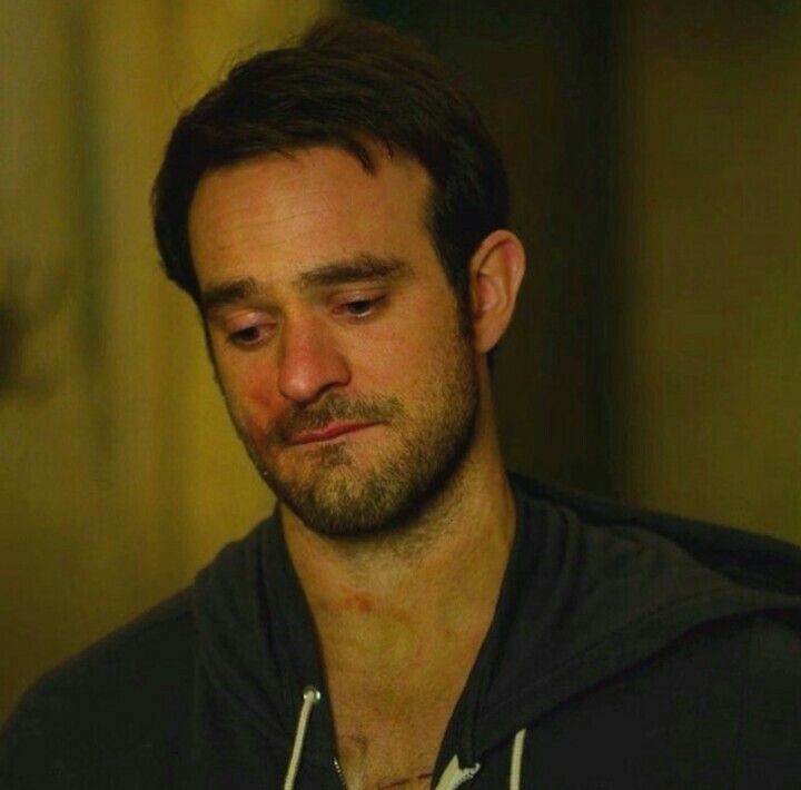 ⠀
⠀
⠀⠀⠀⠀⠀⠀Don't hurt him no more .
⠀
⠀