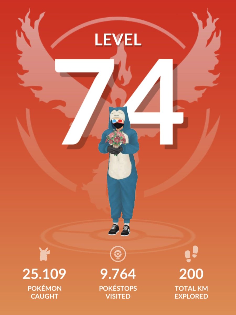 Moemoe7582 tweet media