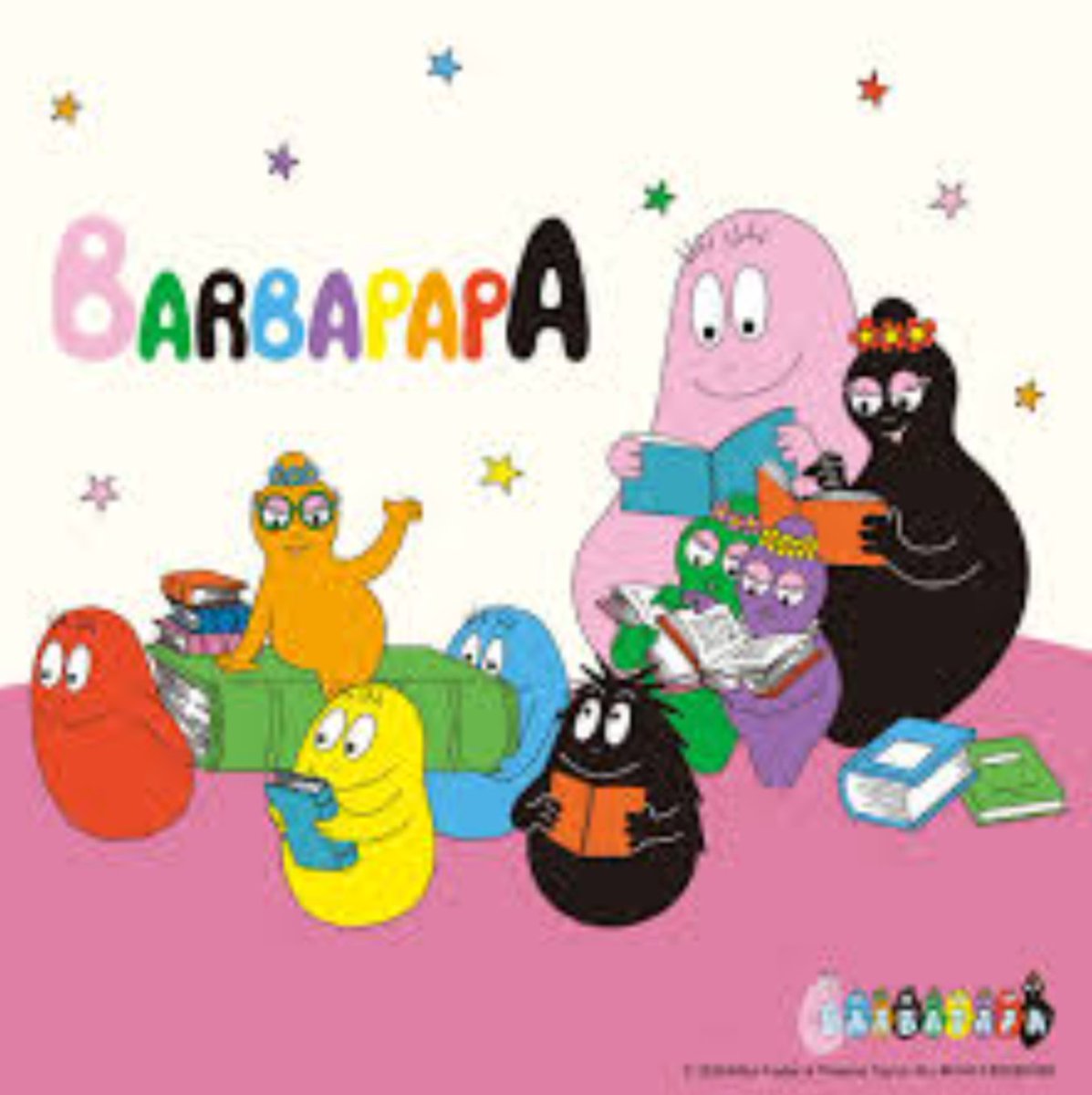 こしぼね tweet media