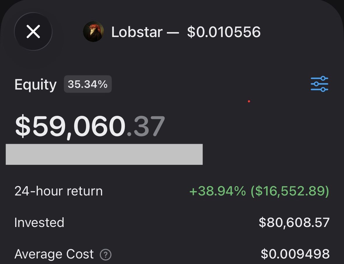 Adel 🥷🏿🇸🇪 tweet media