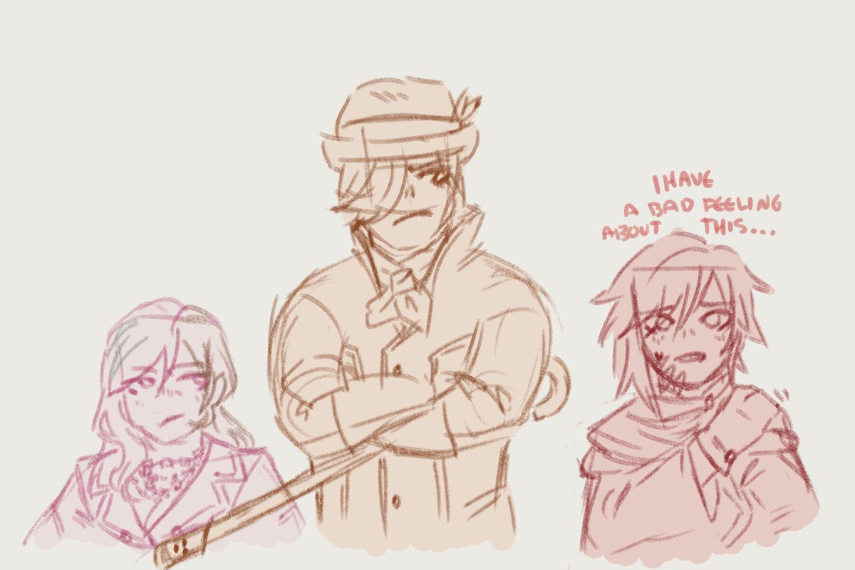 TOXIC Fox🖤quicksilver🖤 tweet media