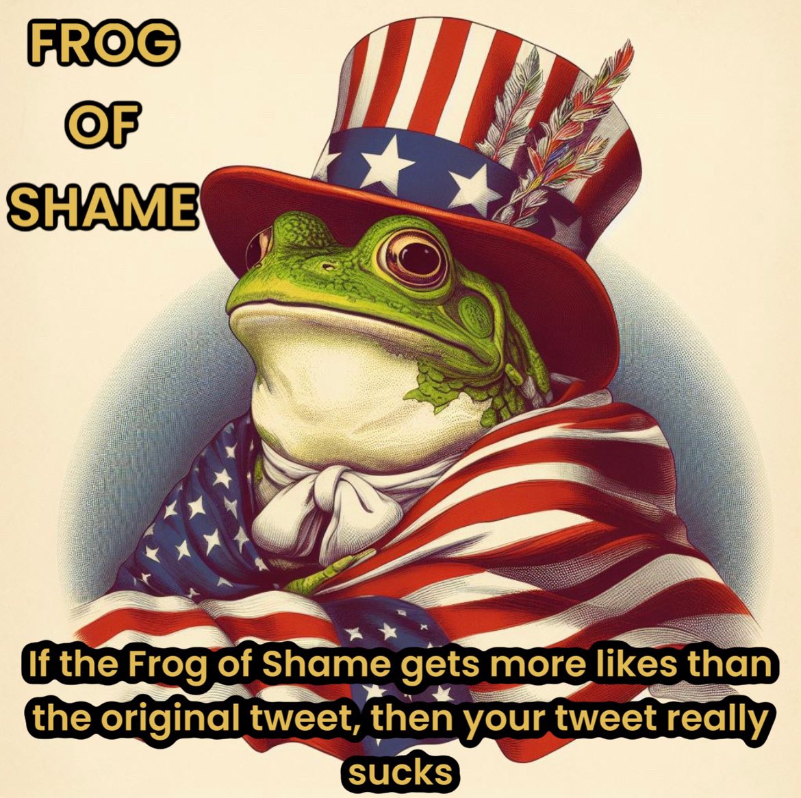 <a href="/bruce_arthur/">Bruce Arthur</a>