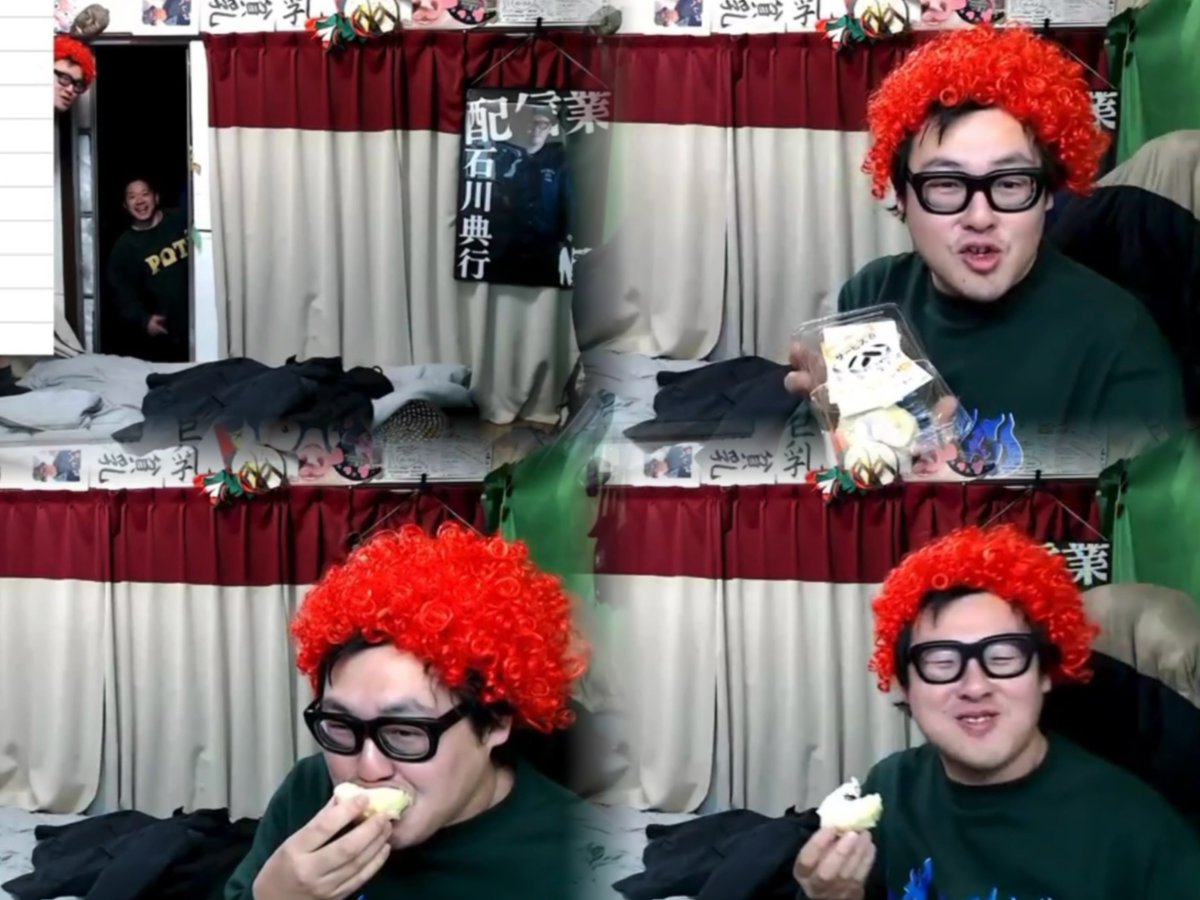 ゆきんこ (@yuki9274) / Posts / X