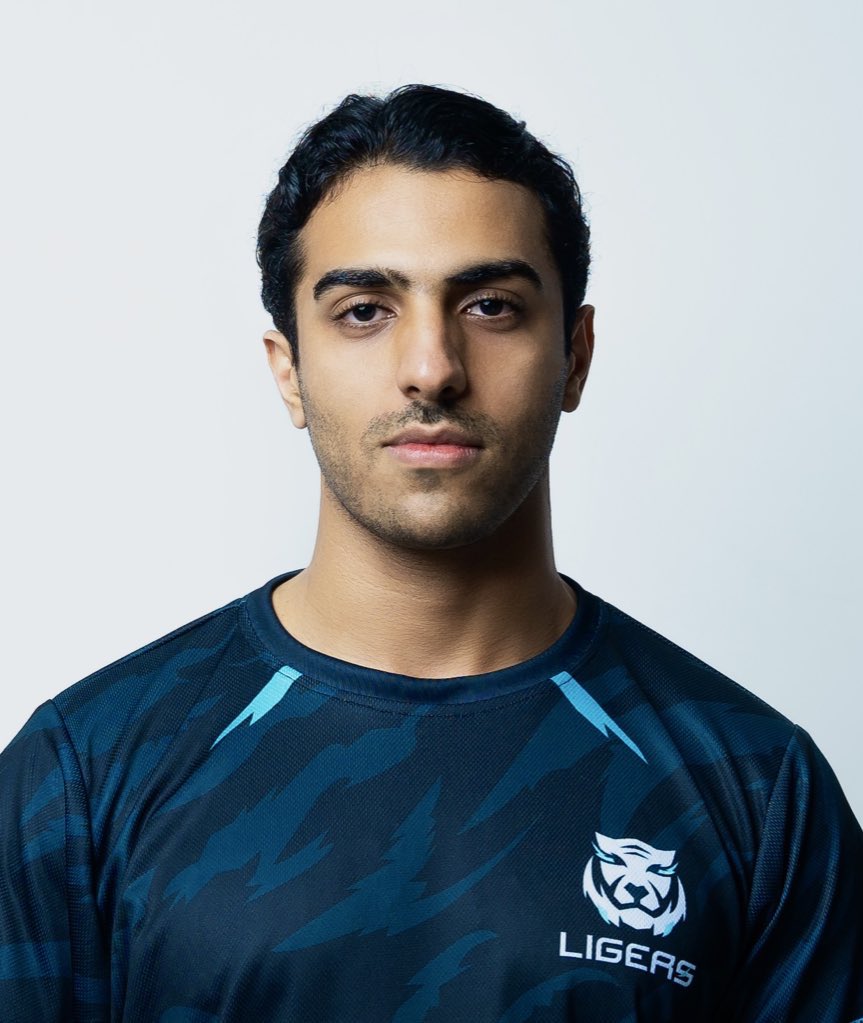 Majed / J-Pain tweet media