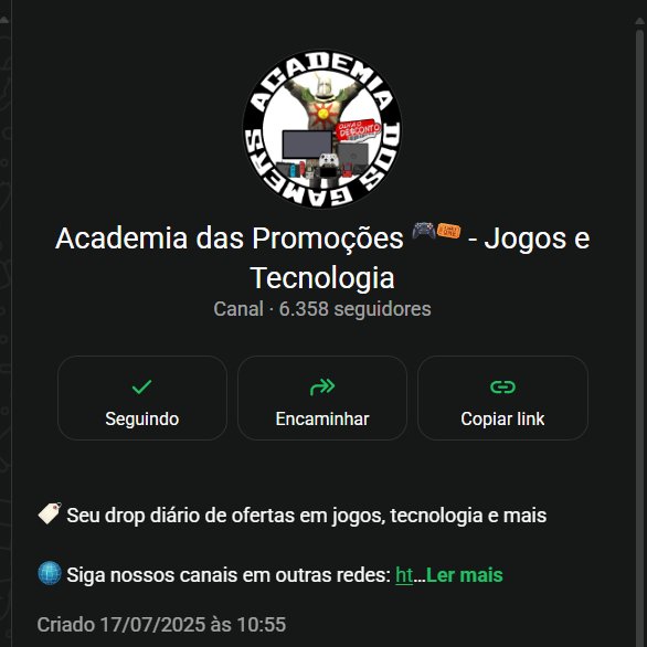 vidontcare_'s tweet photo. @academiadgamers steam https://t.co/JJoFw1URlz