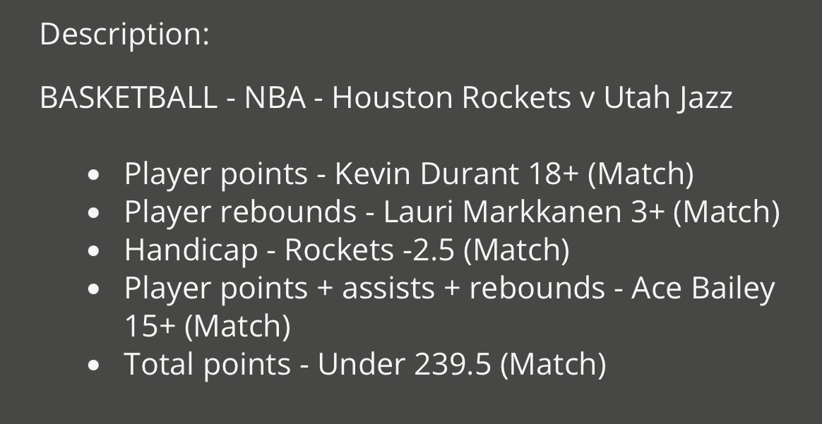 FantomCG tweet media