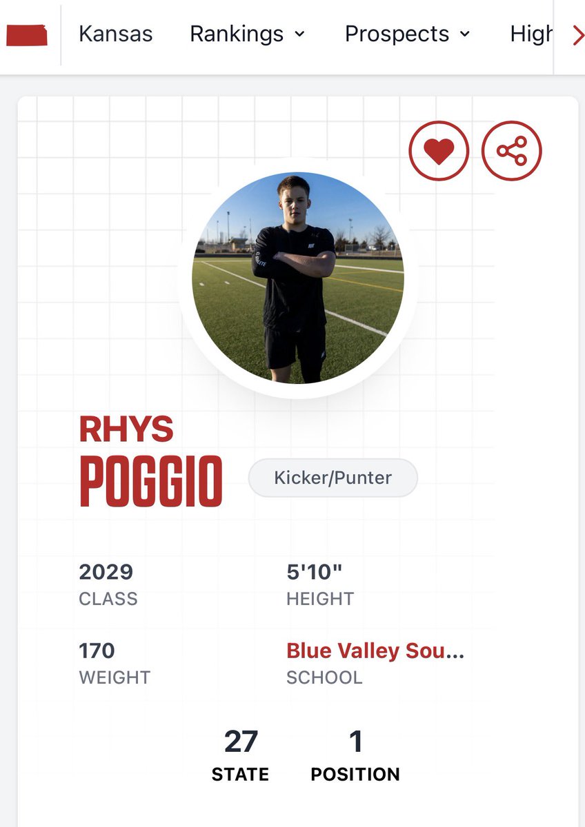 Rhys Poggio tweet media