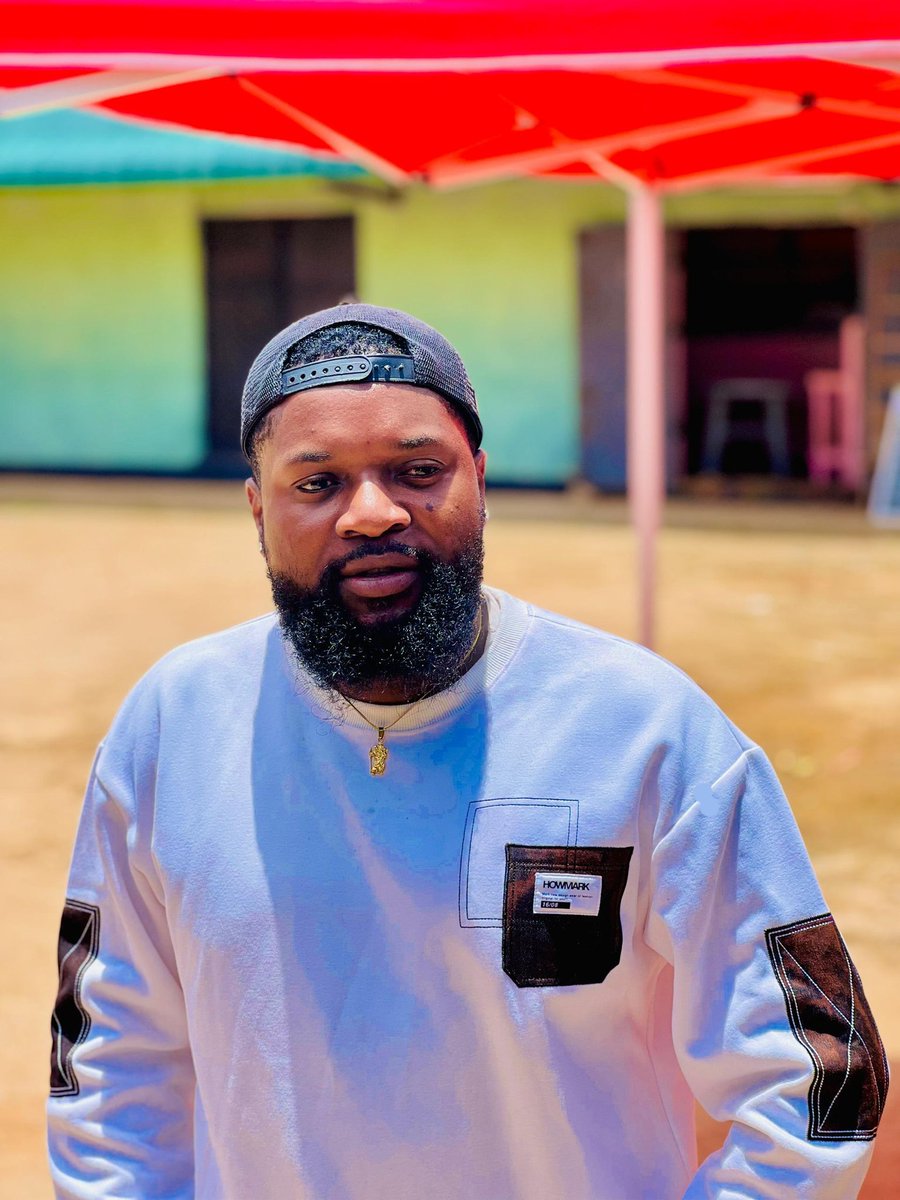 Terry Bagwell (@ty_bag) on Twitter photo 