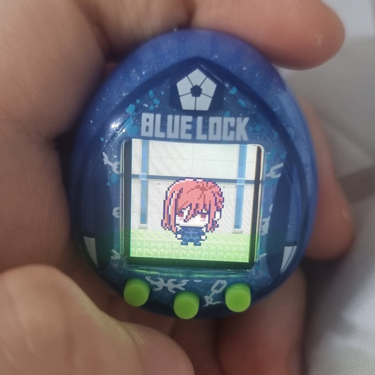 cgrくん~~~!!!!!❤️