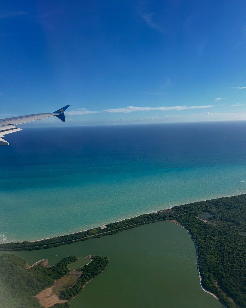 Visit USVI – U.S. Virgin Islands Dept. of Tourism tweet media
