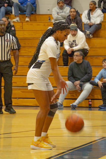 coachjazzx's tweet photo. Congratulations to Jr. Capt. Mia Fougere Fr. Alanna McDonald and Sr Capt. Ciara Hendricks on being named 25-26’ South Shore All Stars.  @MashpeeAthletic @TheRichMaclone Well deserved ⭐️ https://t.co/7Yjxwbg9mn