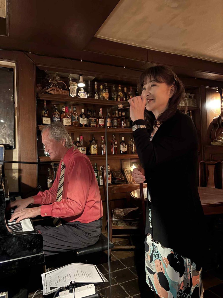 いのまた有古 tweet media