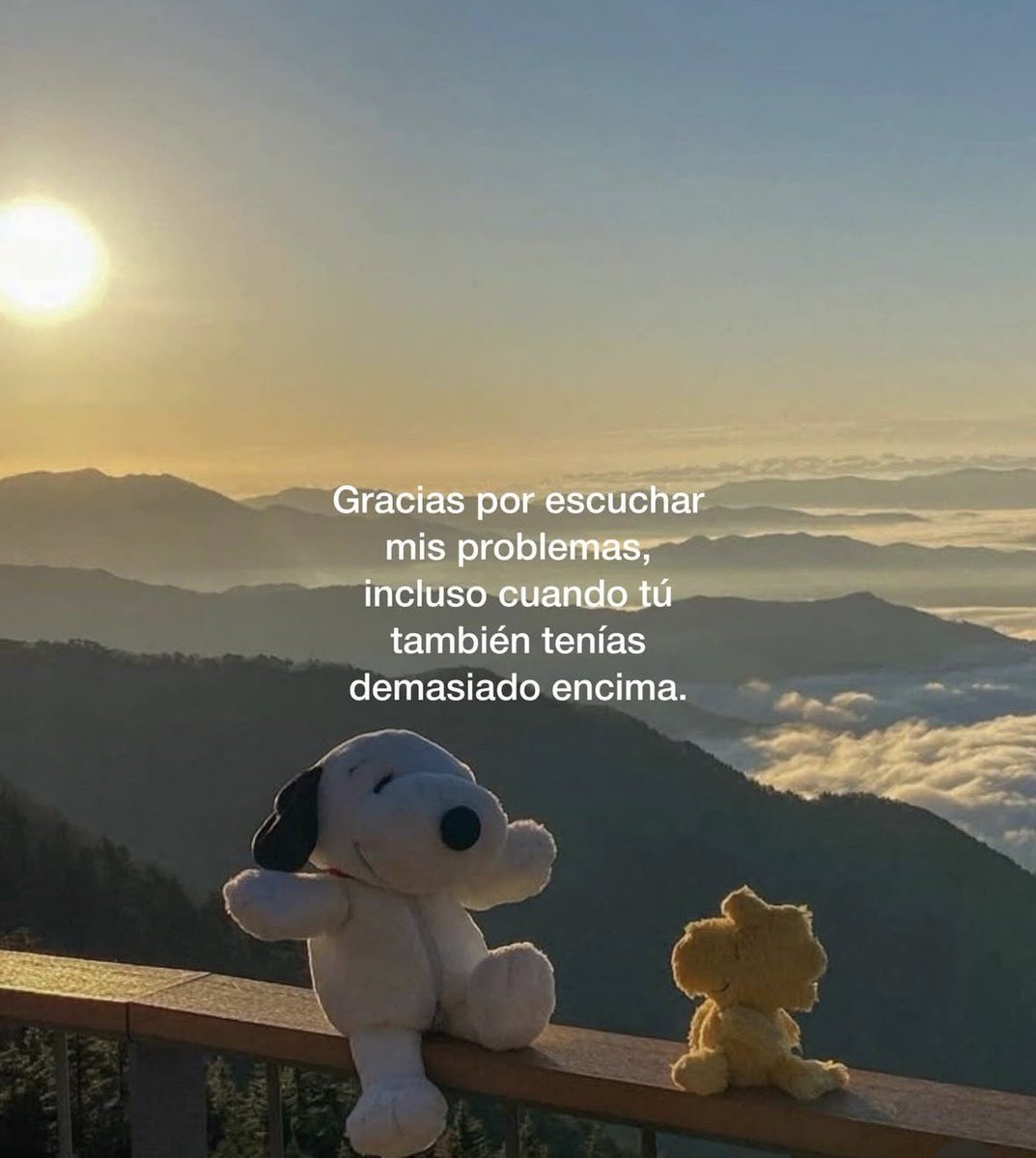 FraseSimple's tweet photo. https://t.co/GevqSHFUB0