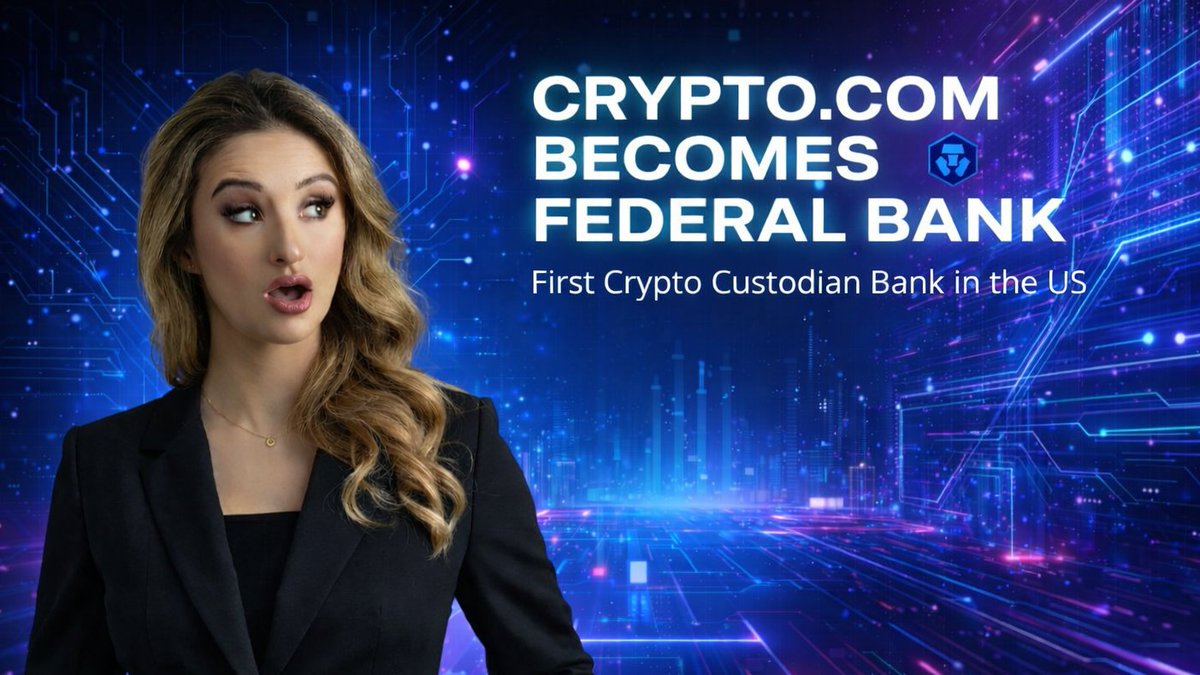 Jana 👑 tweet media