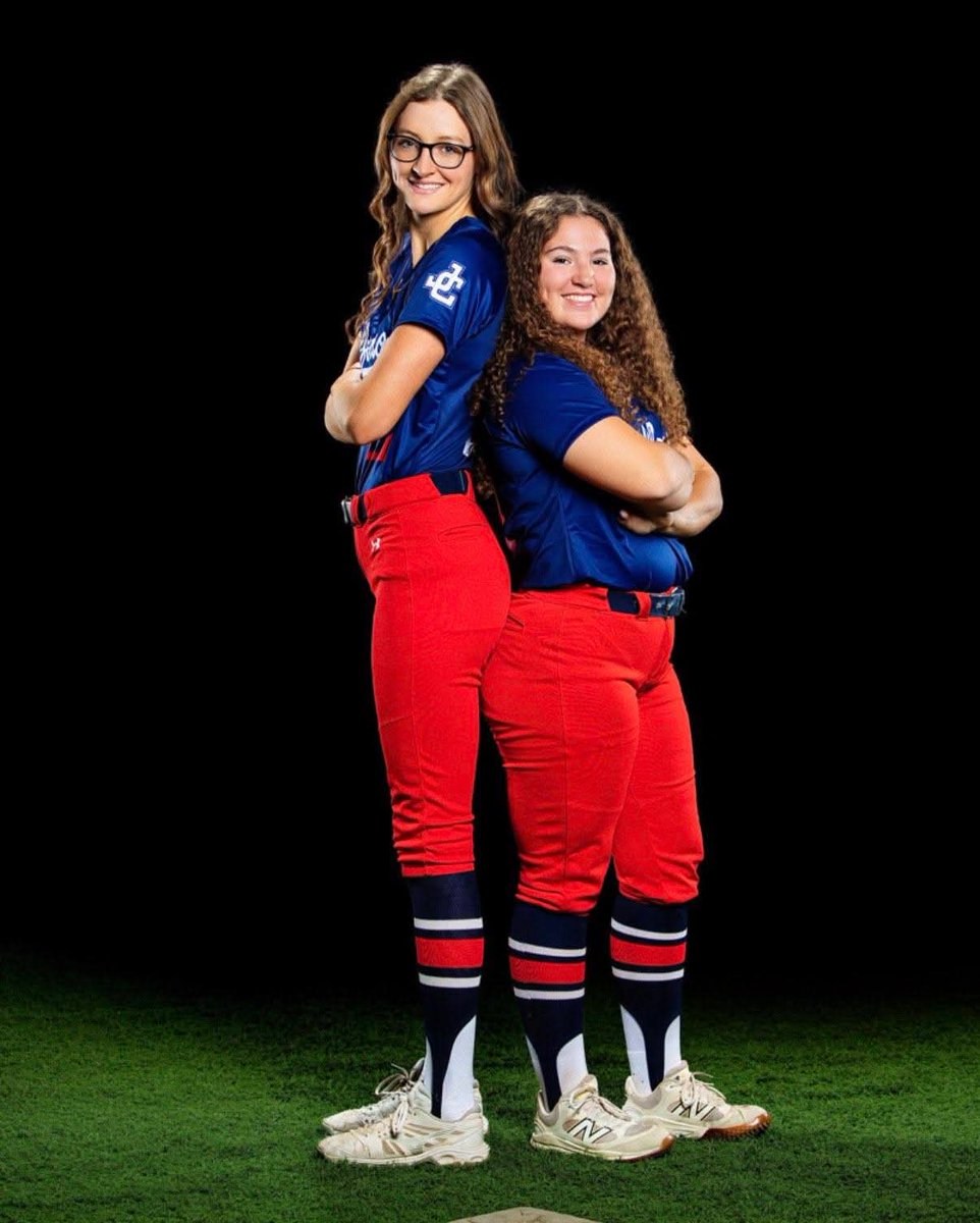 Hillsboro Softball tweet media