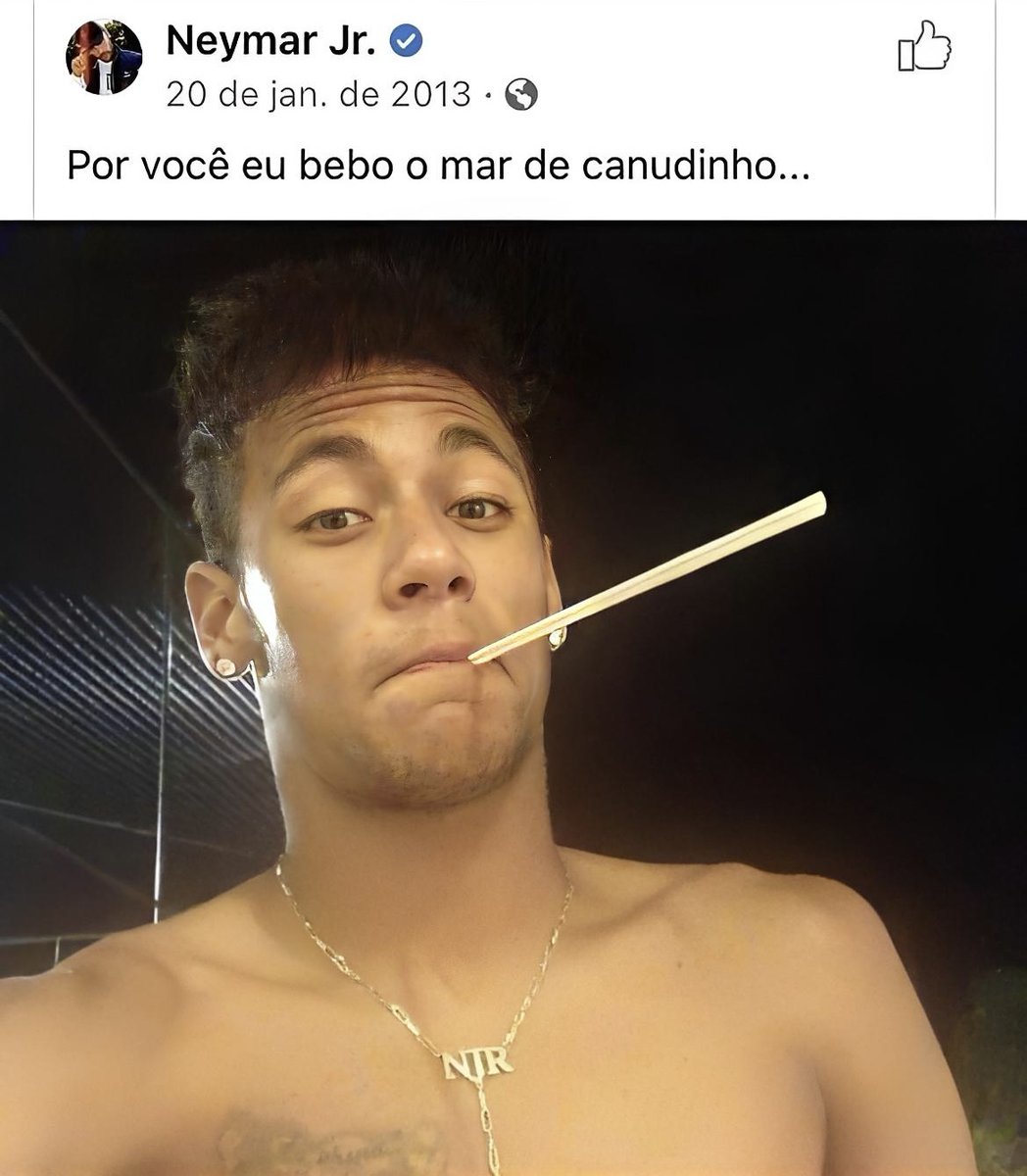 por que o facebook acabou (@face_acabou) on Twitter photo 
