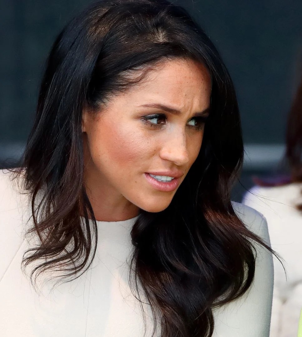 Up the workers says Sal. tweet media