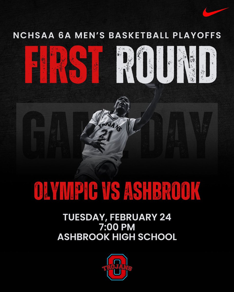 Olympic Men’s Basketball tweet media