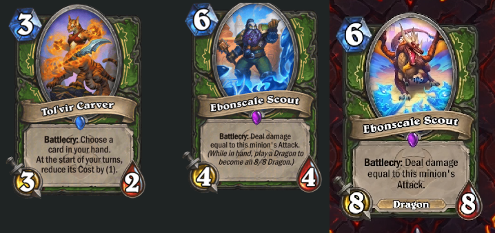 Tony Gabagool tweet media