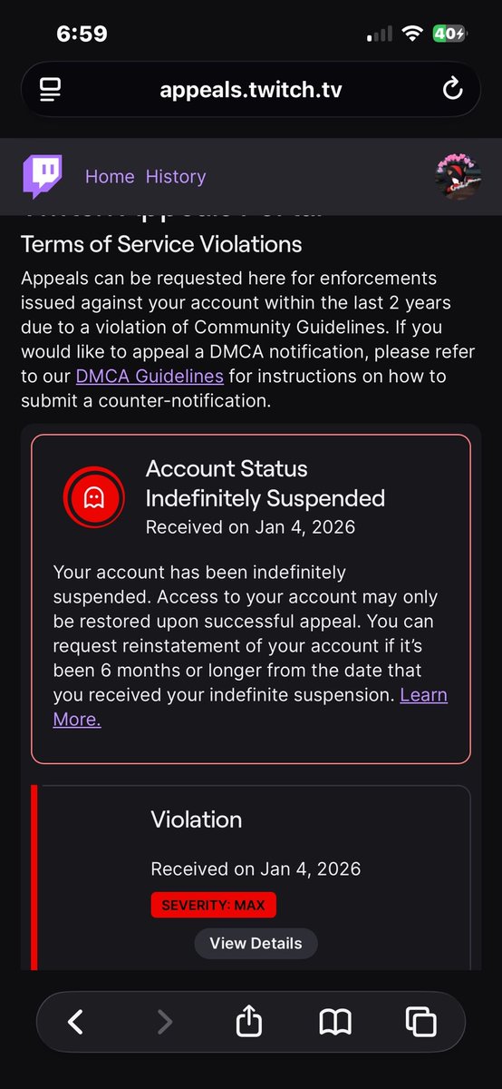 frills ୨୧ 🪽 ۫ ۪ ੭ tweet media