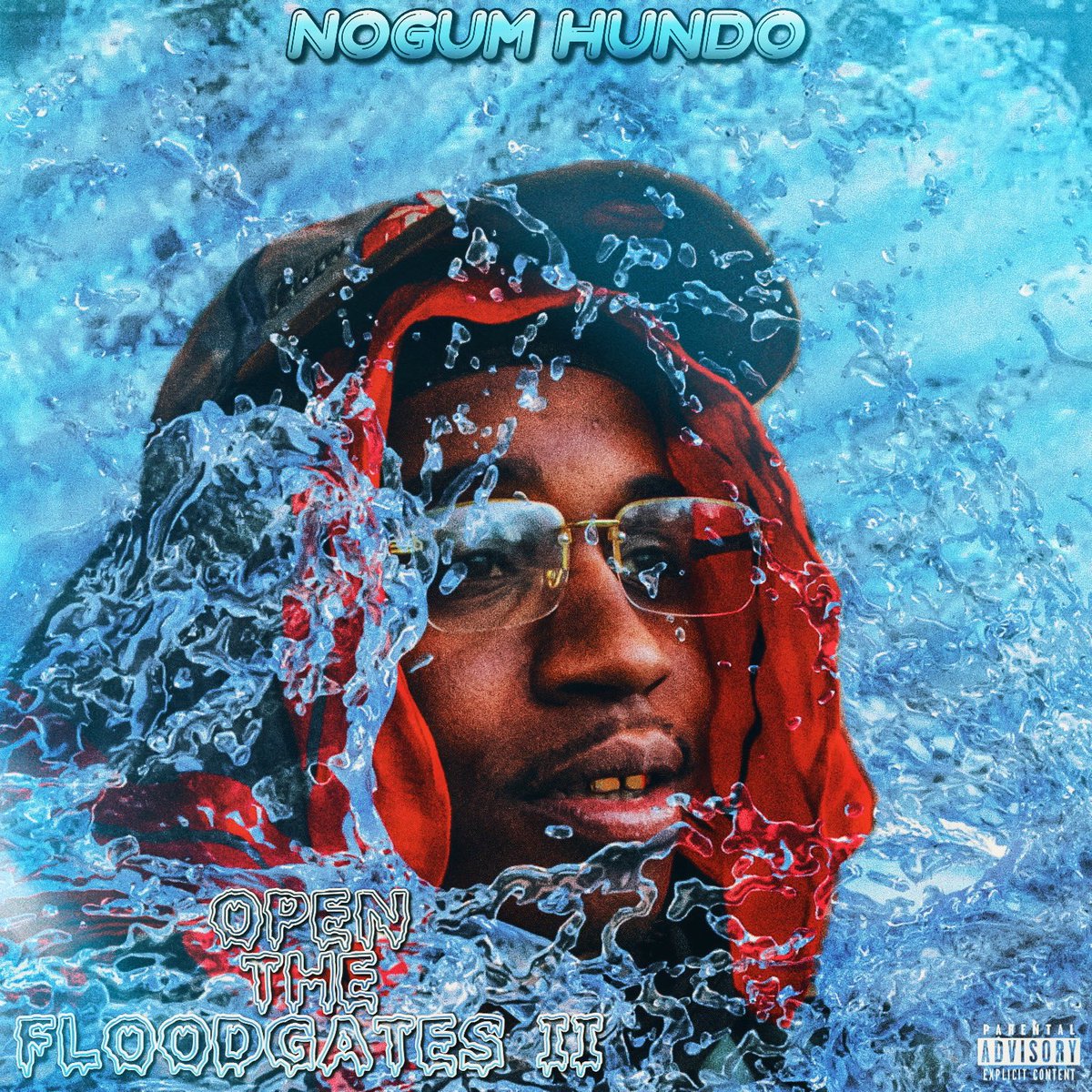 gaptoothtruth tweet media