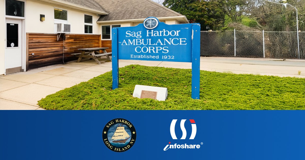 CSI Technology Group tweet media