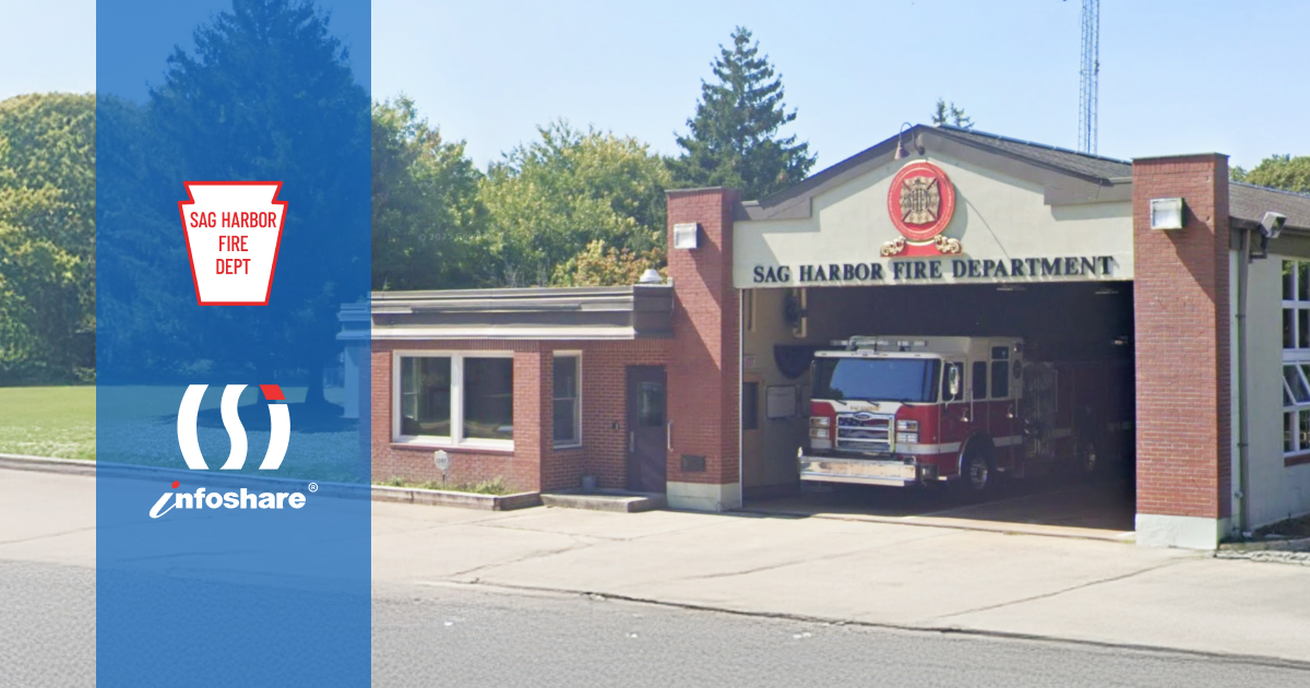 CSI Technology Group tweet media