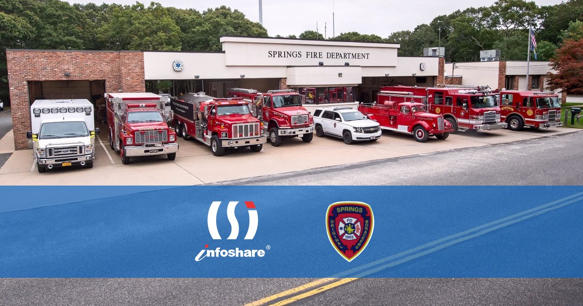 CSI Technology Group tweet media