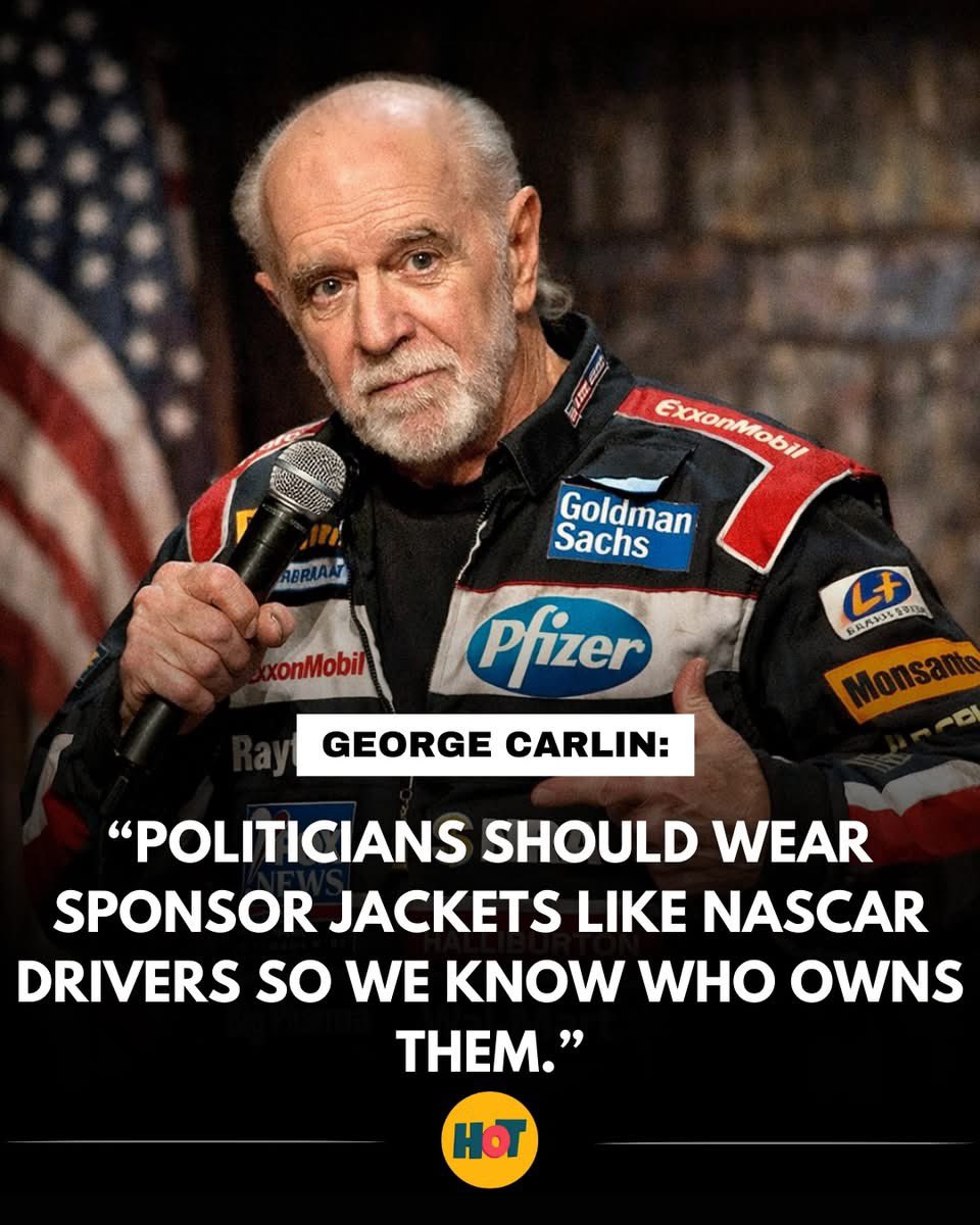 The Divided States Of America tweet media