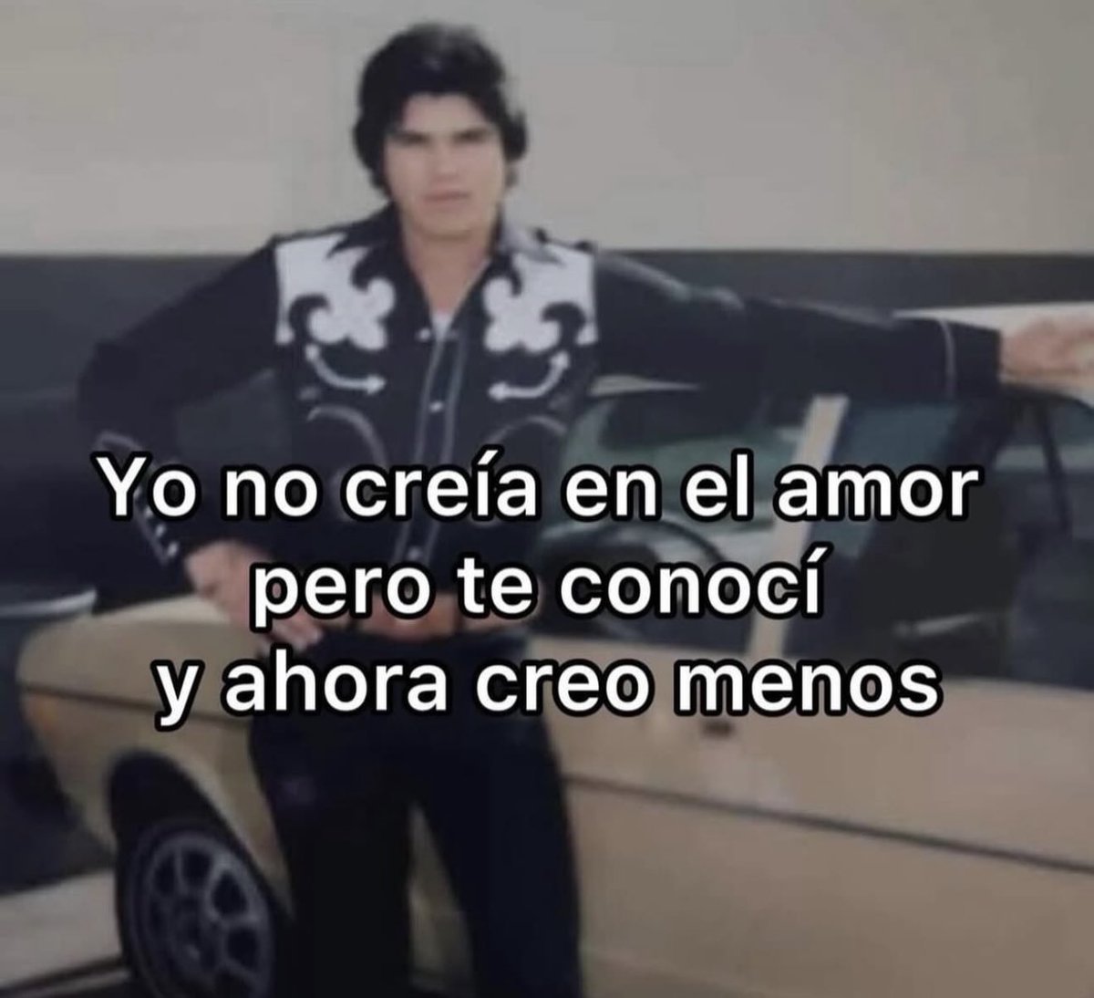 Papita Criolla ☻ (@evelyncarmona) on Twitter photo 