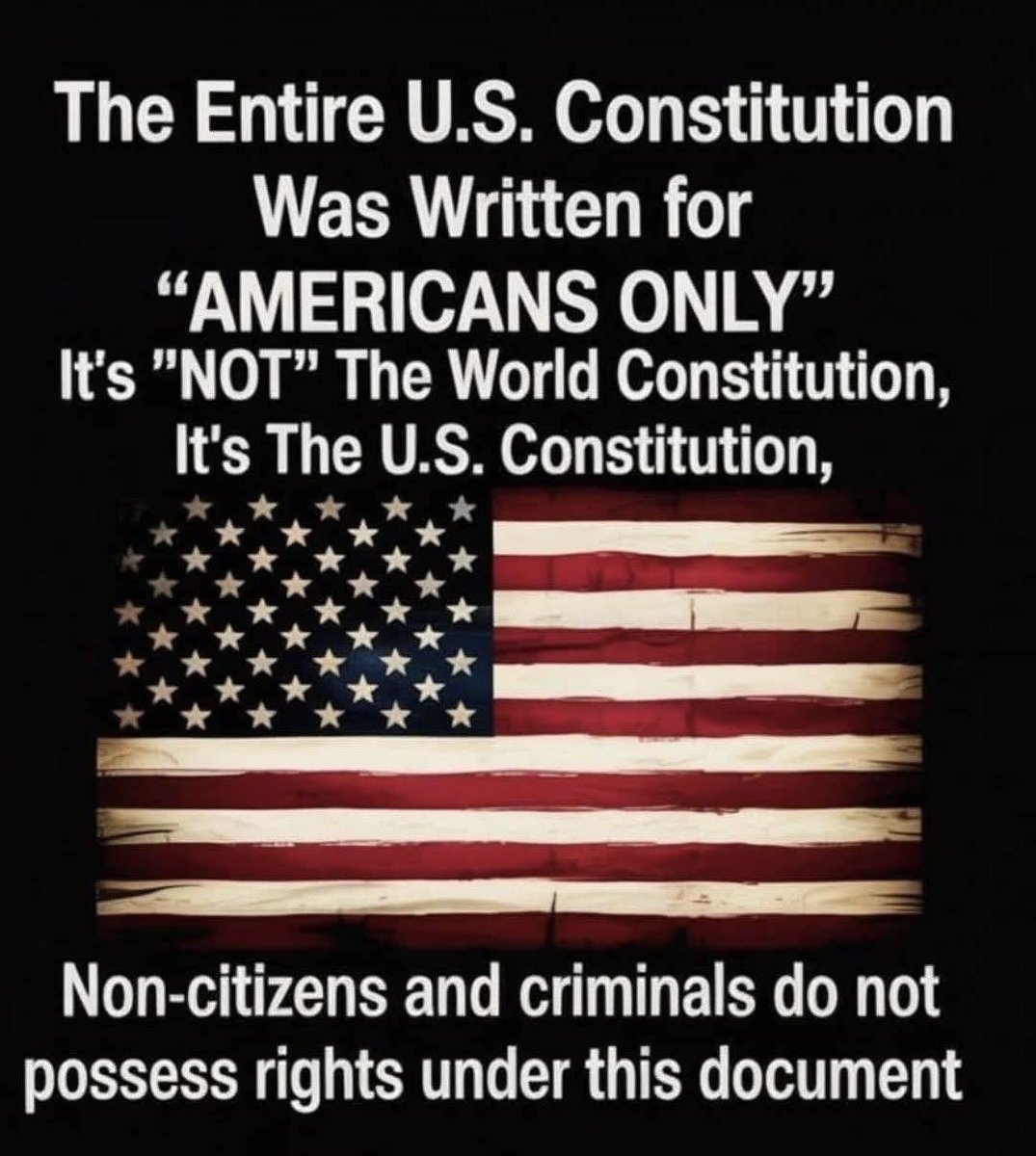 <a href="/SenateGOP/">Senate Republicans</a>